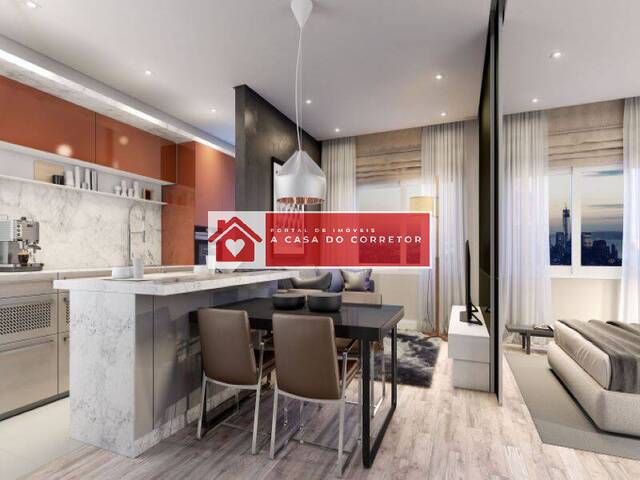 Apartamento para Venda em Caxias do Sul - 5