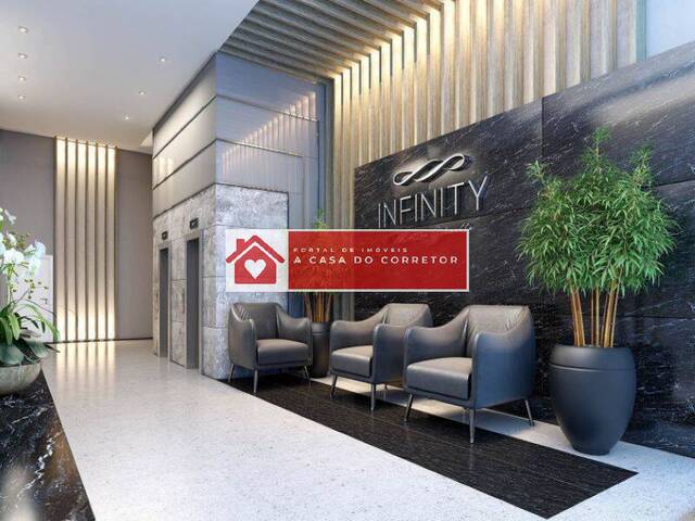 Apartamento para Venda em Caxias do Sul - 3