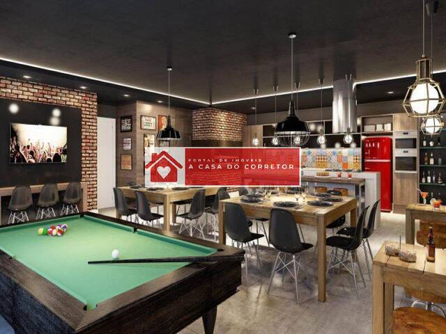 Apartamento para Venda em Caxias do Sul - 4