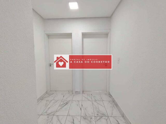Apartamento para Venda em Caxias do Sul - 5