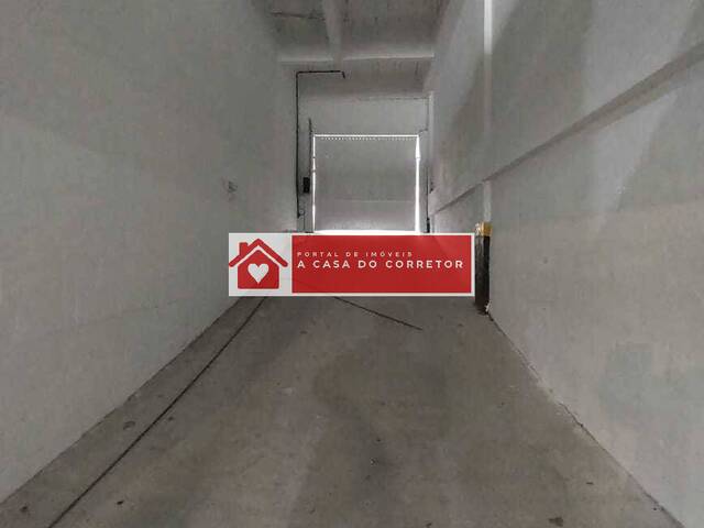 Apartamento para Venda em Caxias do Sul - 4