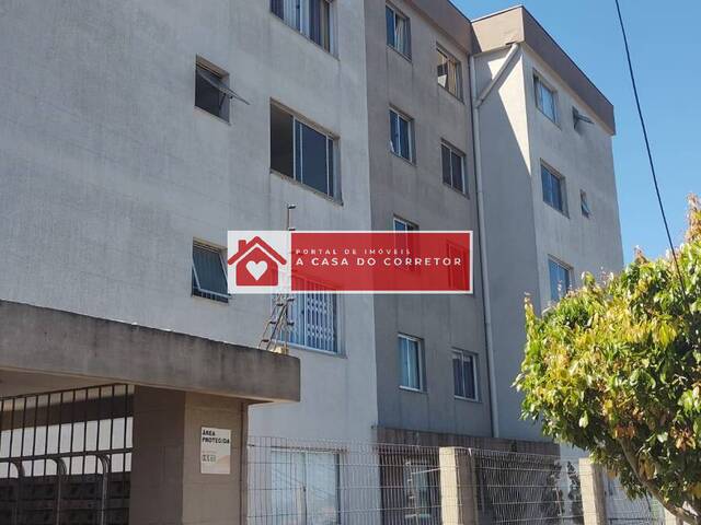 Apartamento para Venda em Caxias do Sul - 4