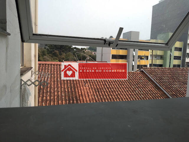 Apartamento para Venda em Caxias do Sul - 5