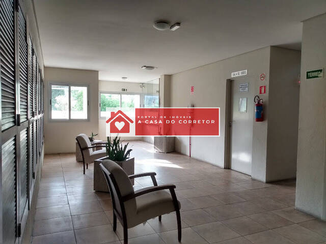 Apartamento para Venda em Caxias do Sul - 4