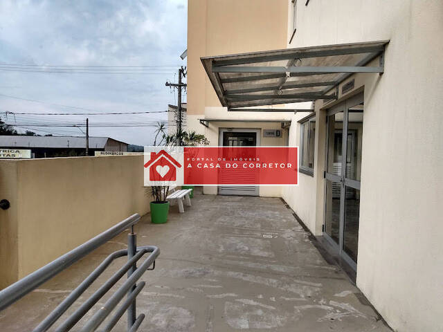 Apartamento para Venda em Caxias do Sul - 3