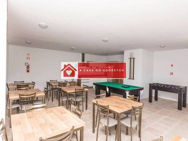 Apartamento para Venda em Caxias do Sul - 5