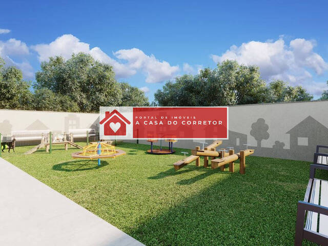 Apartamento para Venda em Caxias do Sul - 2