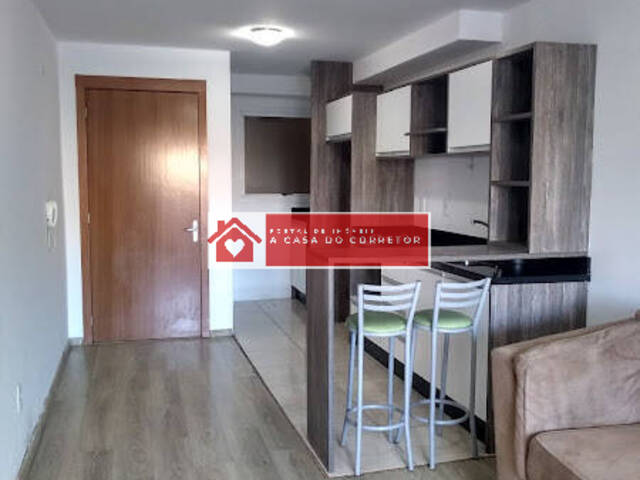 Apartamento para Venda em Caxias do Sul - 3