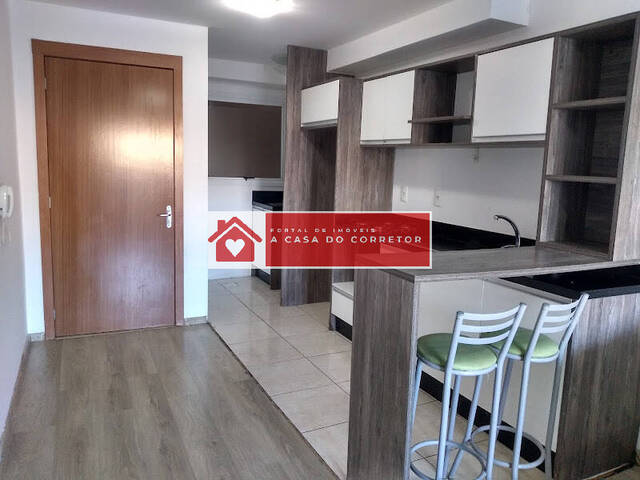 Apartamento para Venda em Caxias do Sul - 4