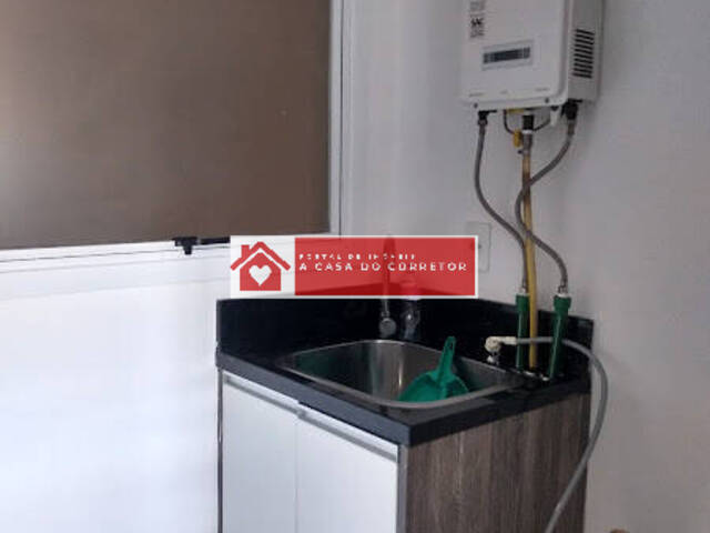 Apartamento para Venda em Caxias do Sul - 5