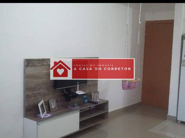 Apartamento para Venda em Caxias do Sul - 3