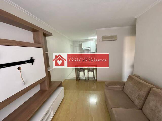 Apartamento para Venda em Caxias do Sul - 2