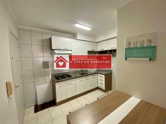 Apartamento para Venda em Caxias do Sul - 4