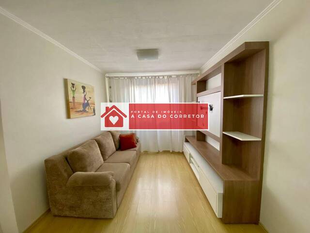 Apartamento para Venda em Caxias do Sul - 3