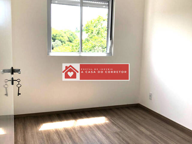 Apartamento para Venda em Caxias do Sul - 5