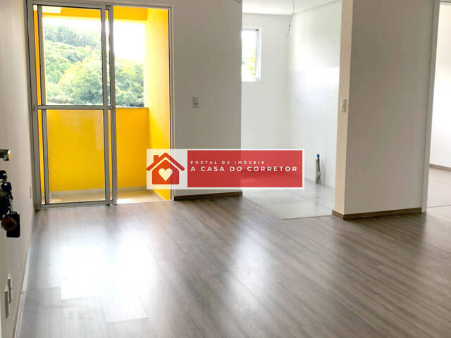 Apartamento para Venda em Caxias do Sul - 4