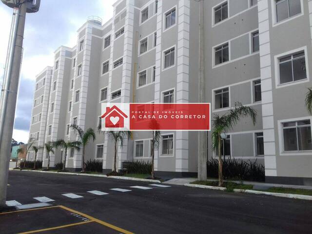 Apartamento para Venda em Caxias do Sul - 2