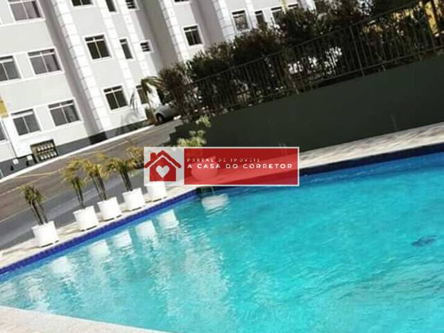 Apartamento para Venda em Caxias do Sul - 5