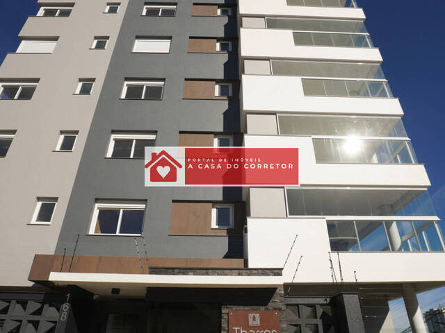 Apartamento para Venda em Caxias do Sul - 4