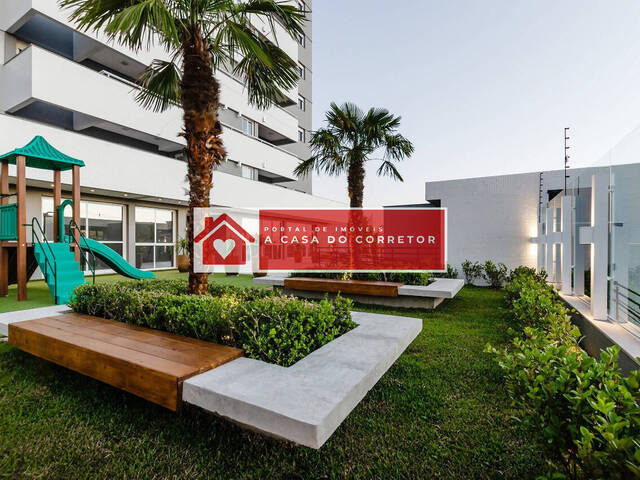 Apartamento para Venda em Caxias do Sul - 2