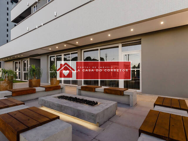 Apartamento para Venda em Caxias do Sul - 3