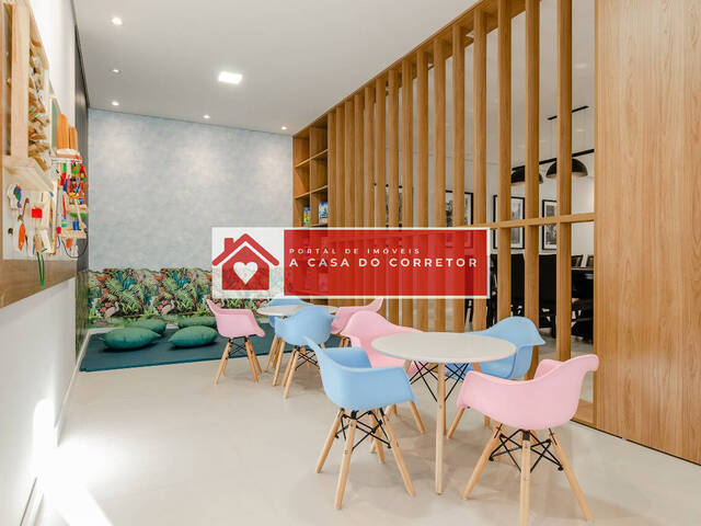 Apartamento para Venda em Caxias do Sul - 4