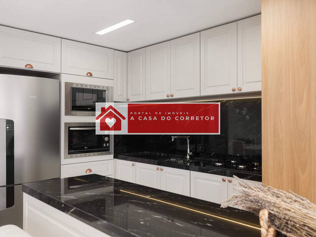 Apartamento para Venda em Caxias do Sul - 5