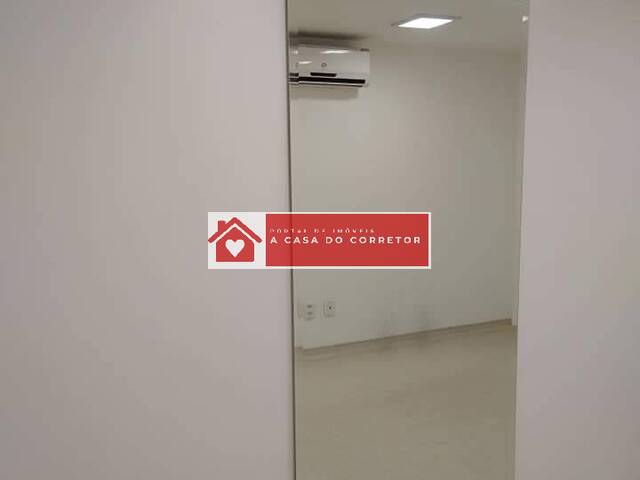 #41 - Sala para Venda em Caxias do Sul - RS