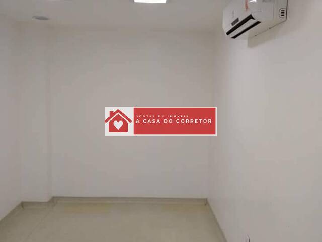 #41 - Sala para Venda em Caxias do Sul - RS