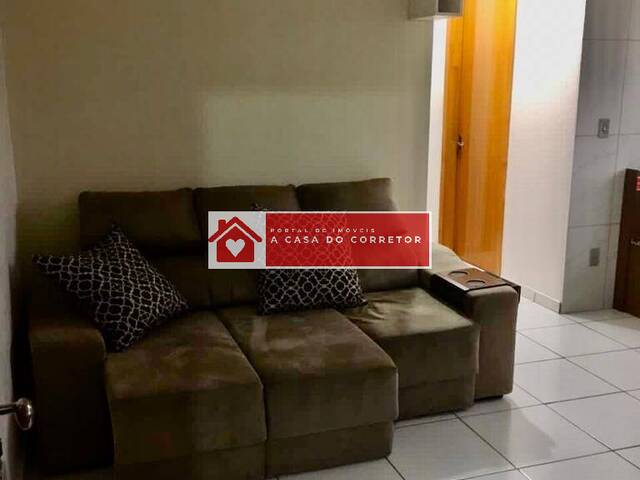 Apartamento para Venda em Caxias do Sul - 5