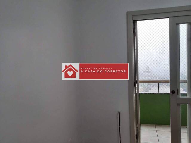 Apartamento para Venda em Bento Gonçalves - 2