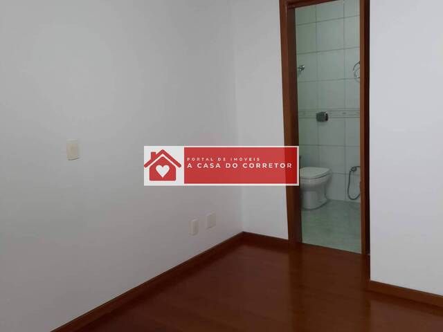 Apartamento para Venda em Bento Gonçalves - 3