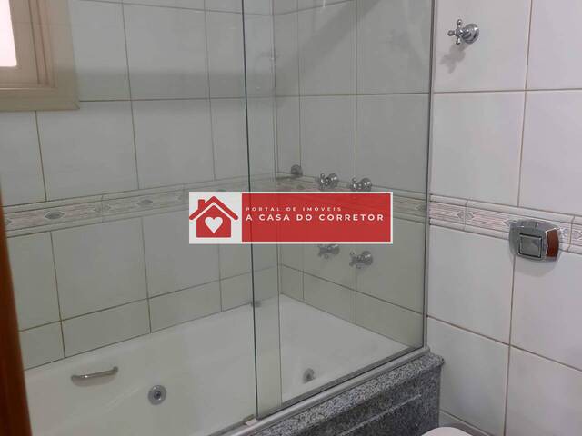 Apartamento para Venda em Bento Gonçalves - 5