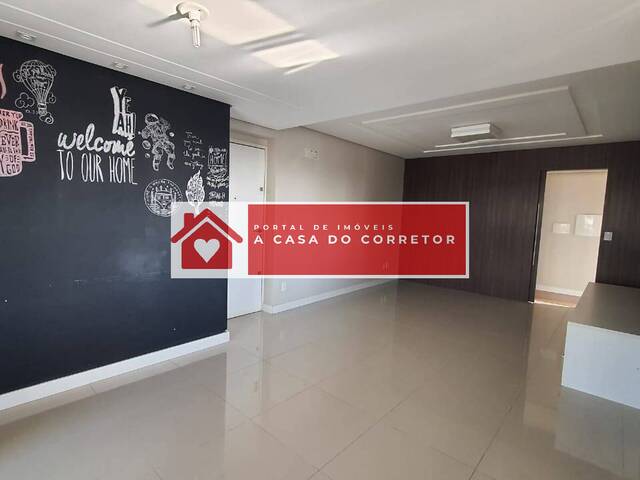 Apartamento para Venda em Caxias do Sul - 2