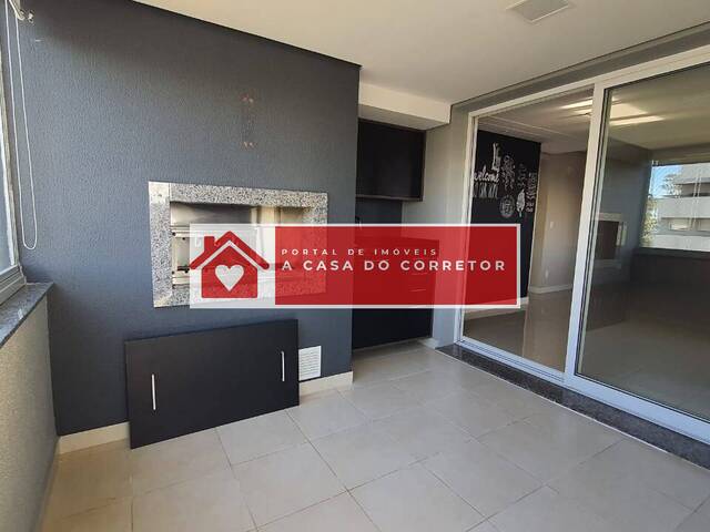 Apartamento para Venda em Caxias do Sul - 5