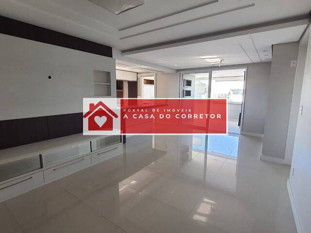 Apartamento para Venda em Caxias do Sul - 3