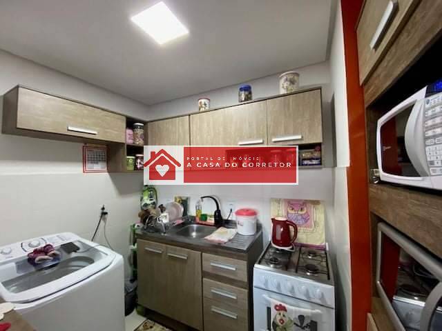 Apartamento para Venda em Caxias do Sul - 4