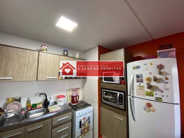 Apartamento para Venda em Caxias do Sul - 3