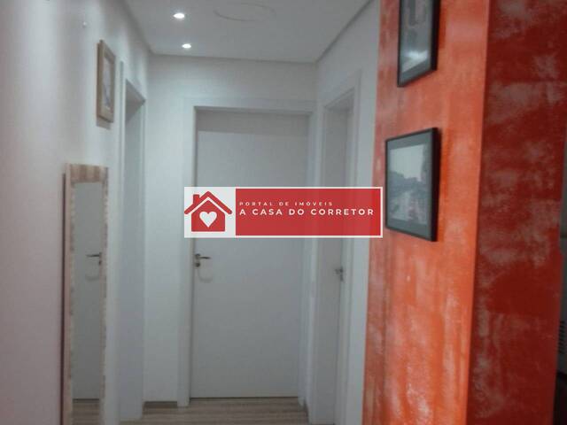 Apartamento para Venda em Caxias do Sul - 2