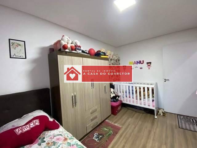 Apartamento para Venda em Caxias do Sul - 5