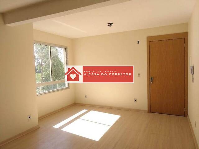 Apartamento para Venda em Caxias do Sul - 4