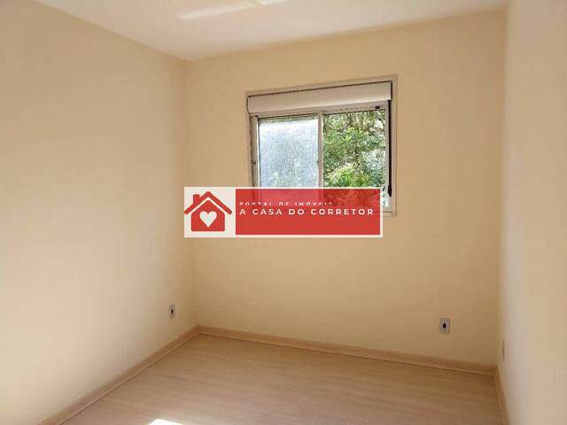 Apartamento para Venda em Caxias do Sul - 5