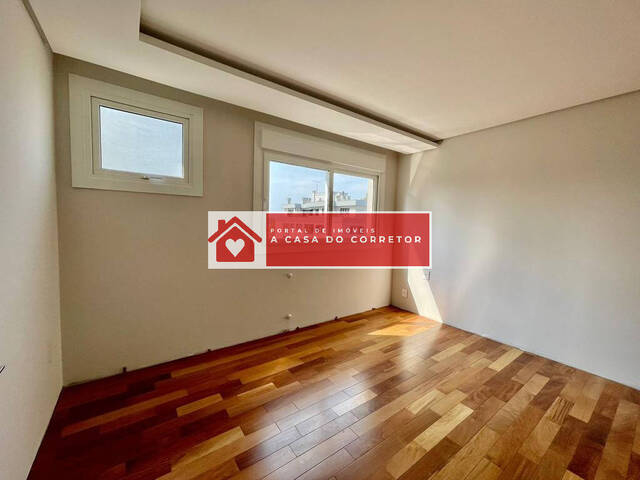 Apartamento para Venda em Caxias do Sul - 5
