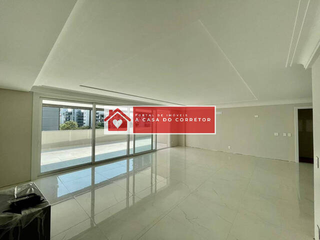 Apartamento para Venda em Caxias do Sul - 3
