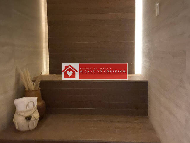 Apartamento para Venda em Caxias do Sul - 4