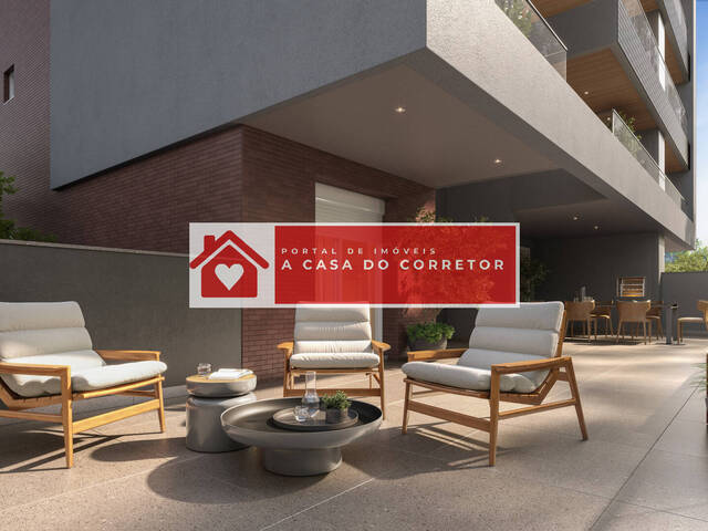 Apartamento para Venda em Caxias do Sul - 4