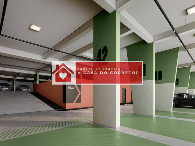 Apartamento para Venda em Caxias do Sul - 5