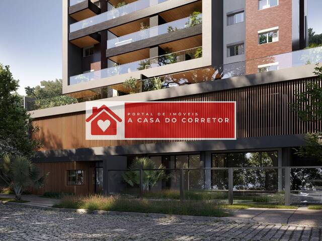 Apartamento para Venda em Caxias do Sul - 3