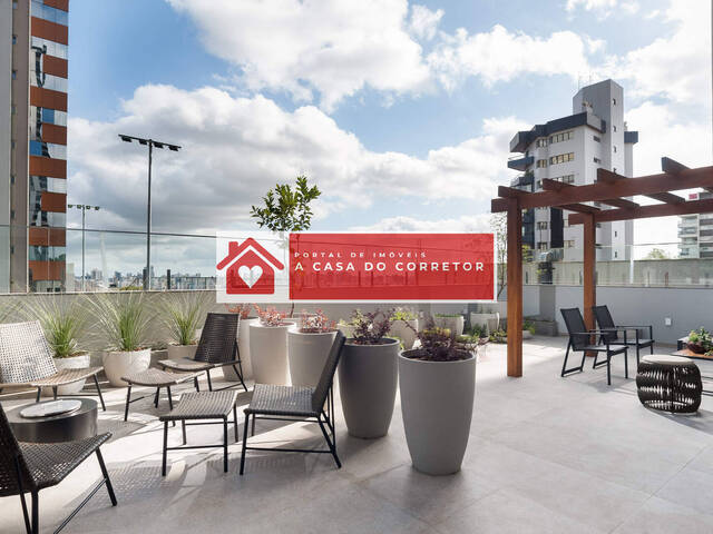 Apartamento para Venda em Caxias do Sul - 4