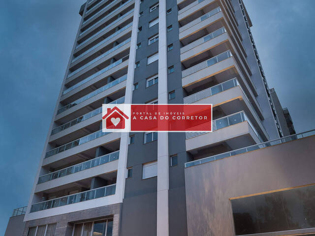 Apartamento para Venda em Caxias do Sul - 2